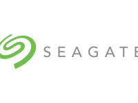 Seagate