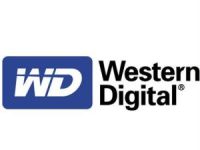 WD